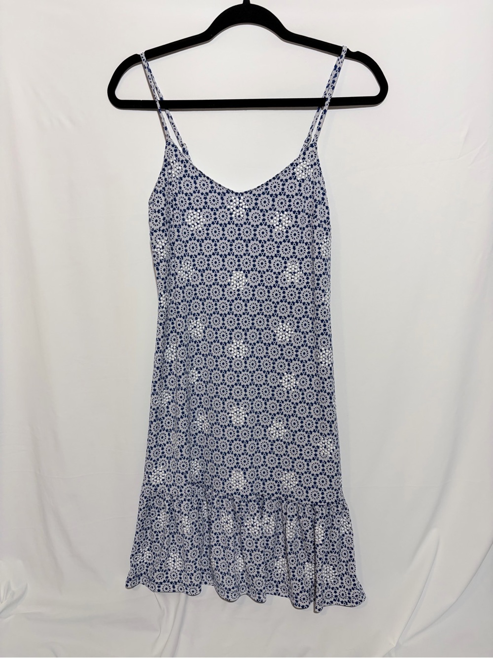 Michael Kors Dress Size XS